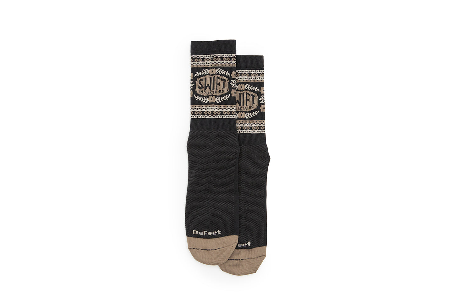 Serpent Socks