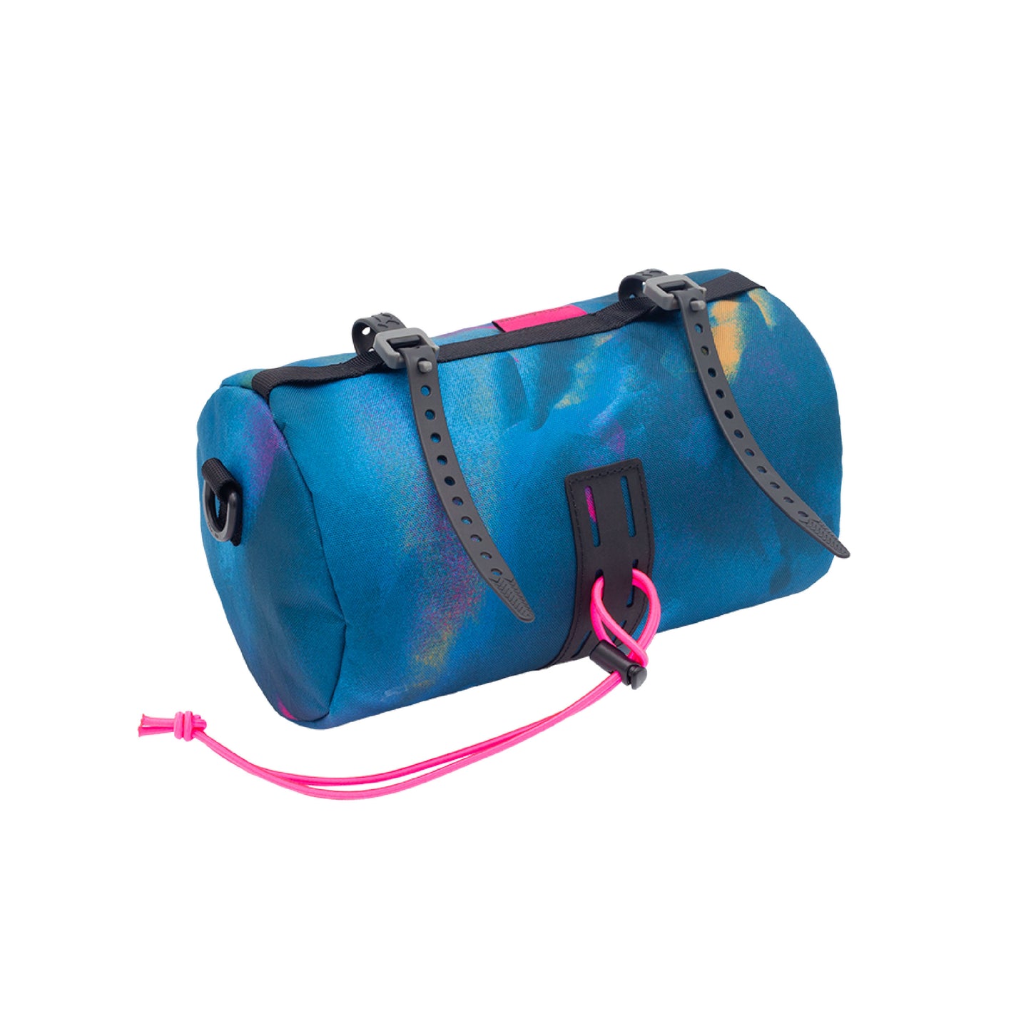 Bandito Bicycle Bag