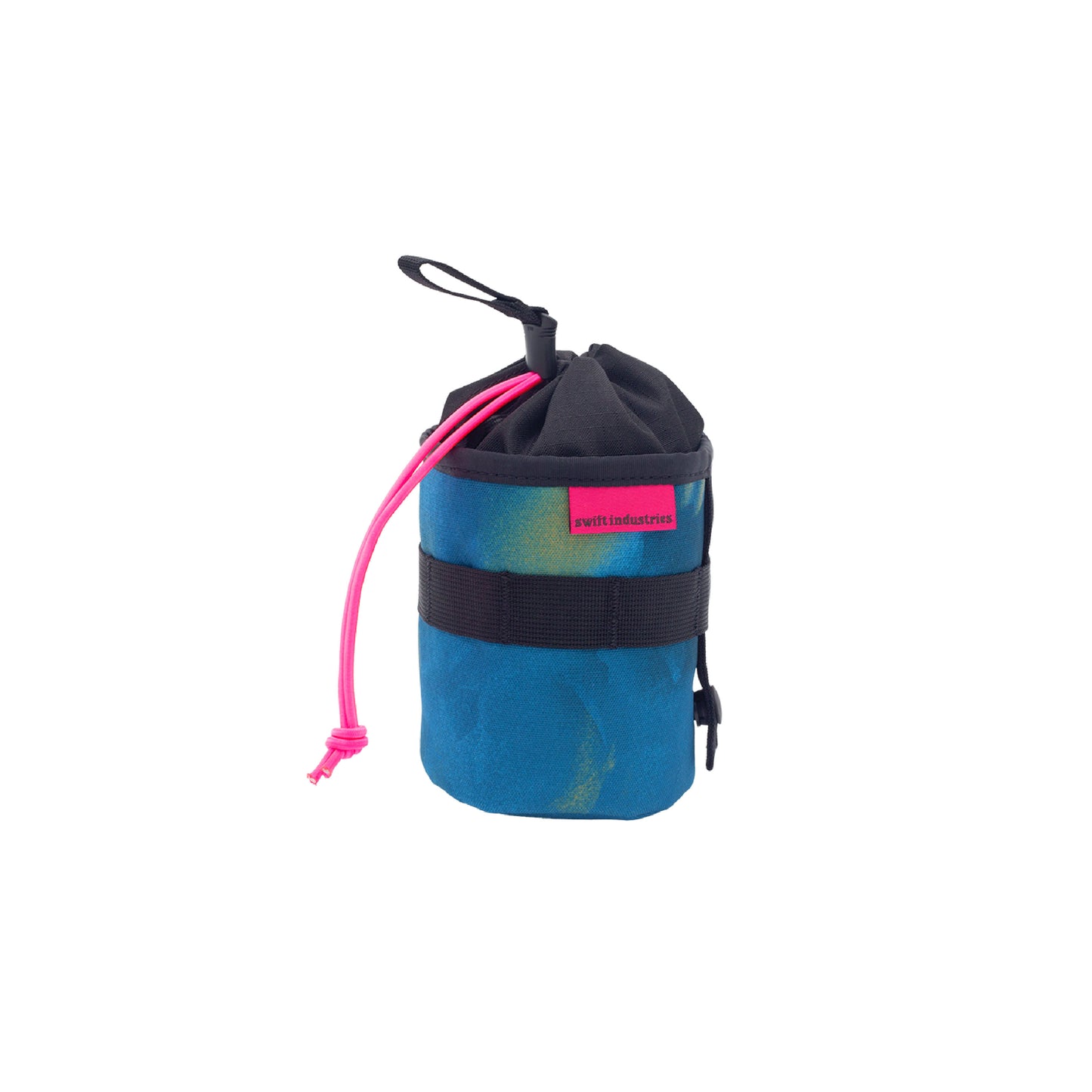 Sidekick Stem Pouch