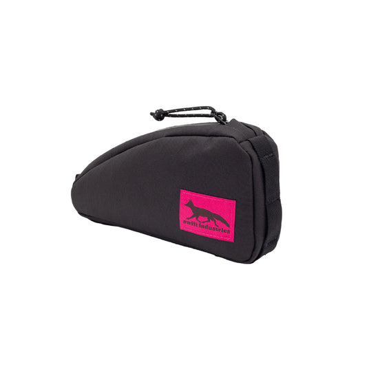 Moxie Top Tube Bag SI600X