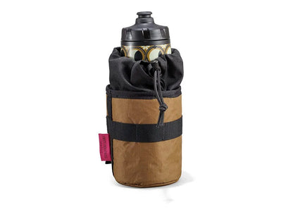 Sidekick Stem Pouch - CLOSEOUT
