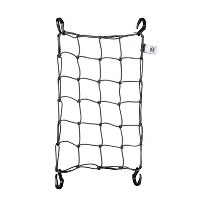 PDW Cargo Web