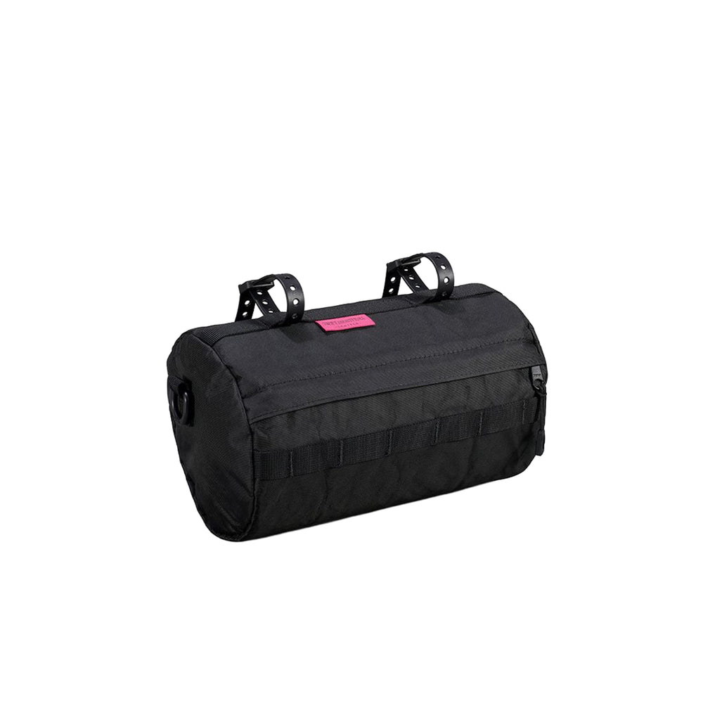 Black SI600X