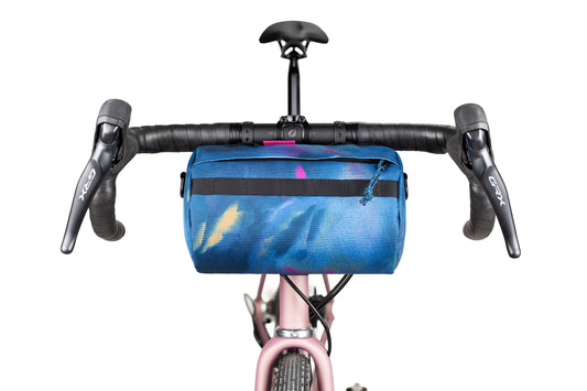 Bandito Bicycle Bag