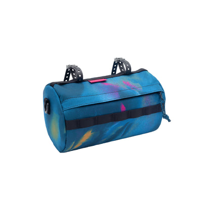 Luminary Bandito Bicycle Bag