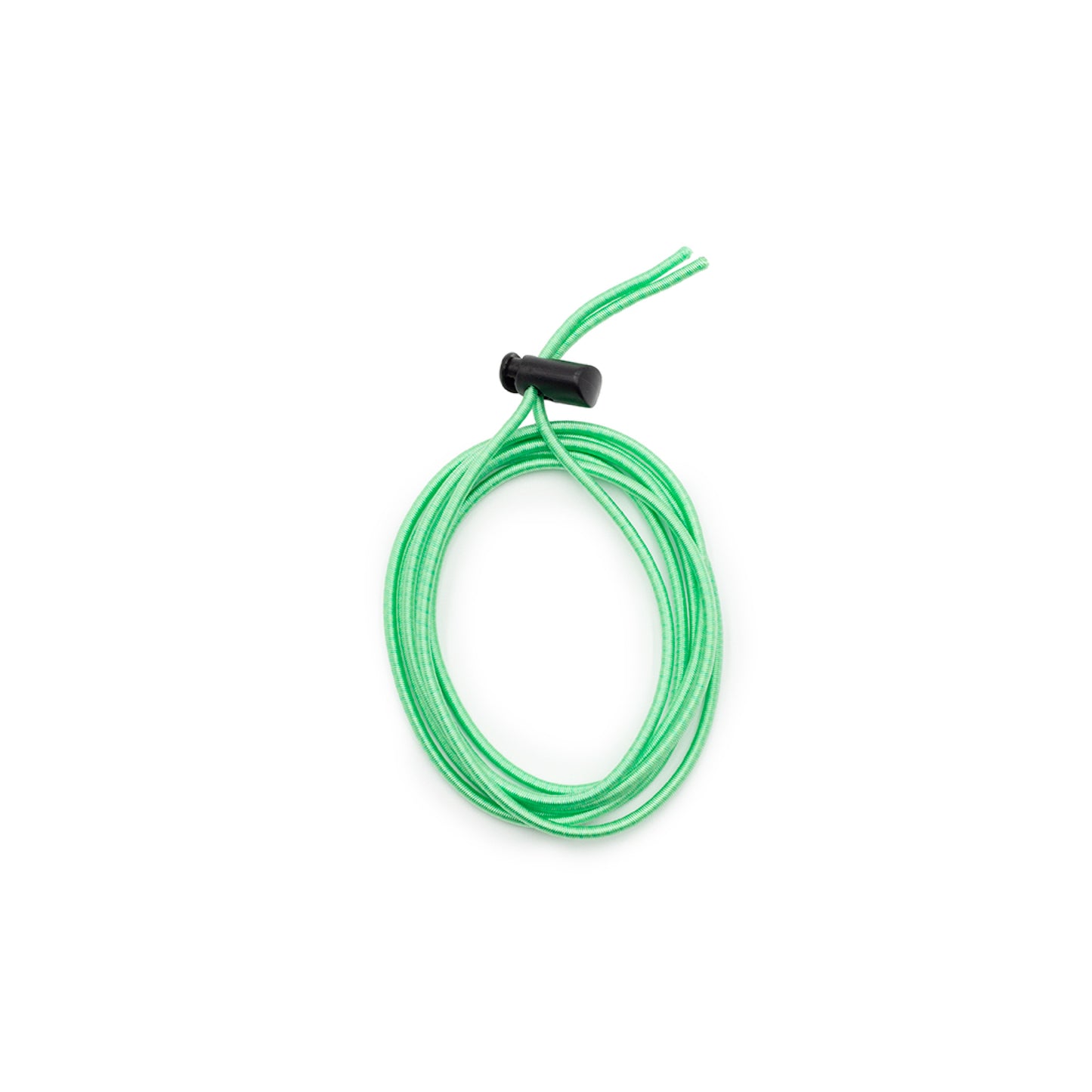 Bungee Booster