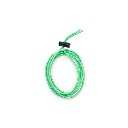 Bungee Booster