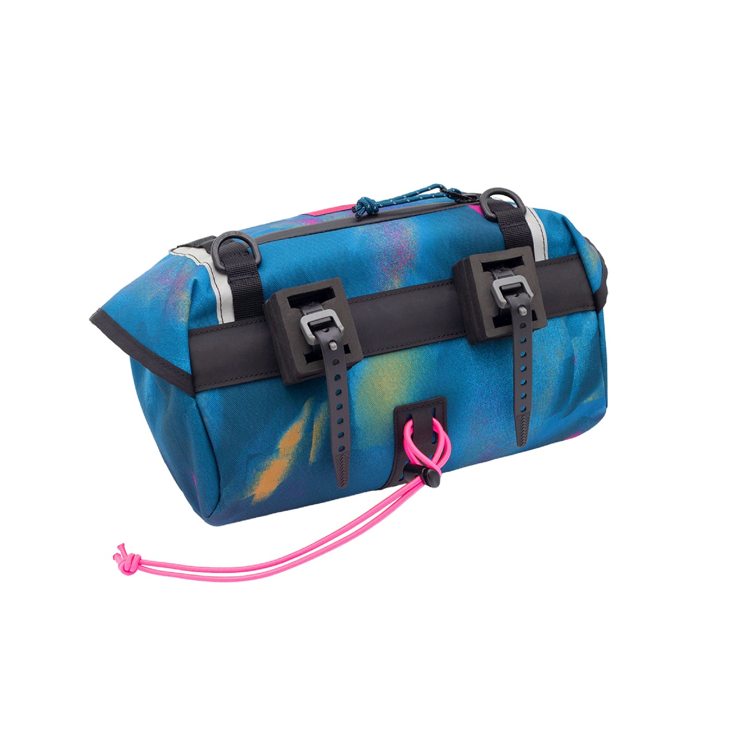 Catalyst Pack