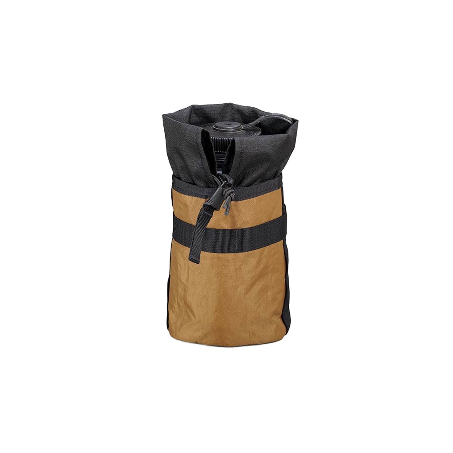 Gibby Stem Bag