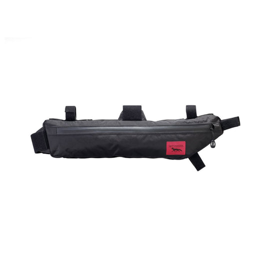 Hold Fast Half Frame Bag - CLOSEOUT