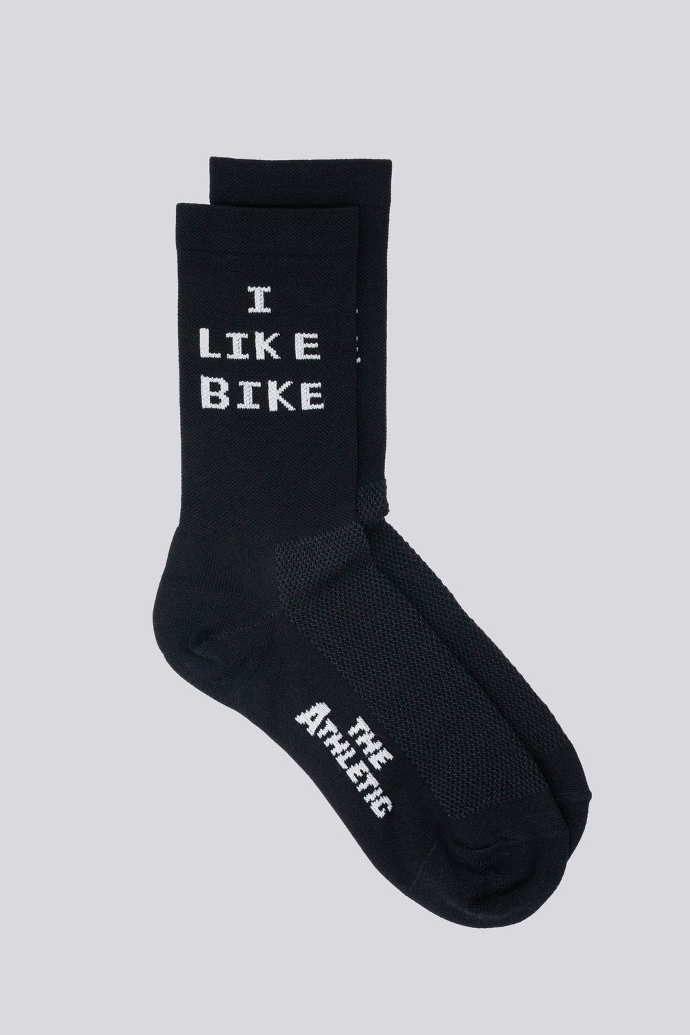 Black / Small