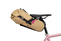 Olliepack Seat Bag
