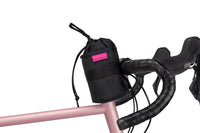 Sidekick Stem Pouch