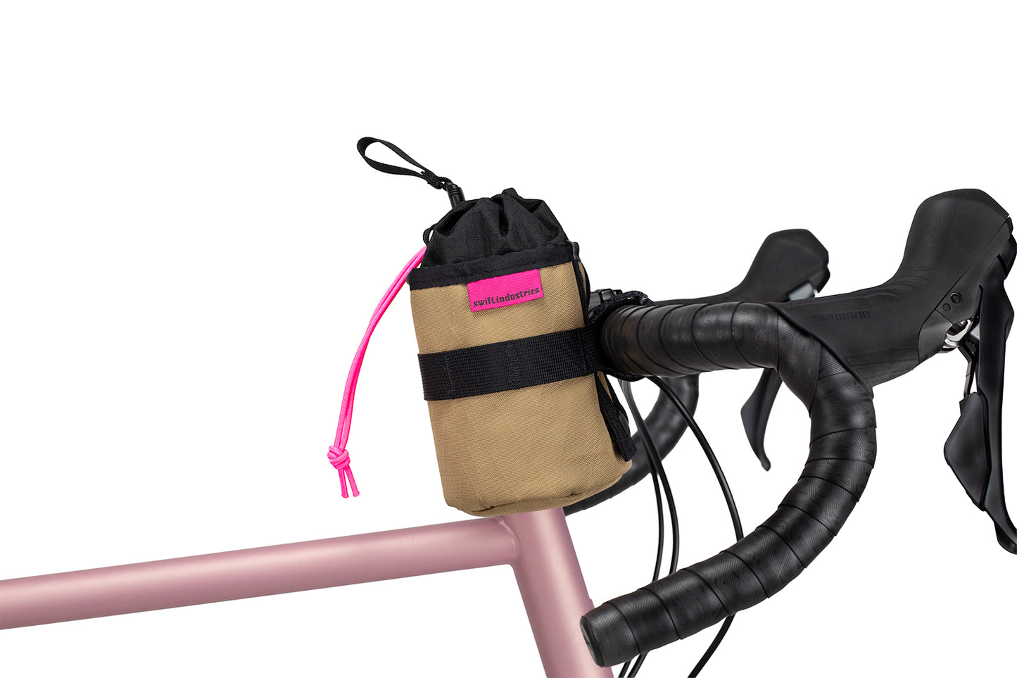 Sidekick Stem Pouch
