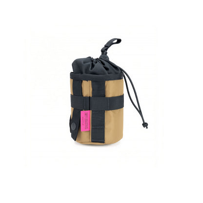 Sidekick Stem Pouch
