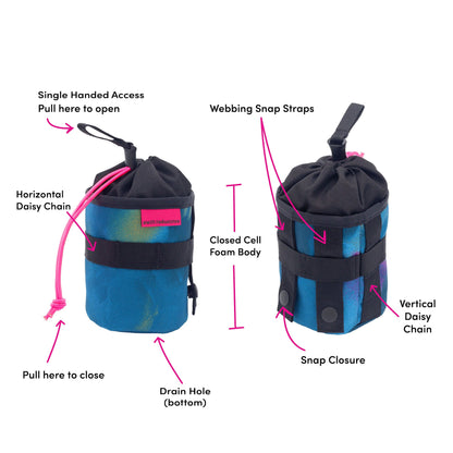 Luminary Adventure Bundle