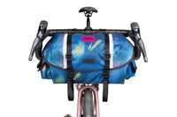 Zeitgeist Bike Bag