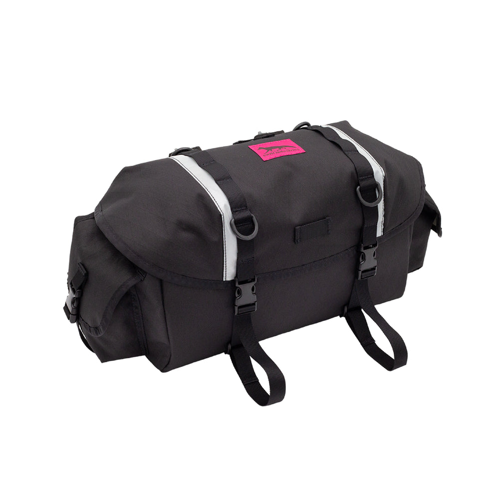 Black SI600X