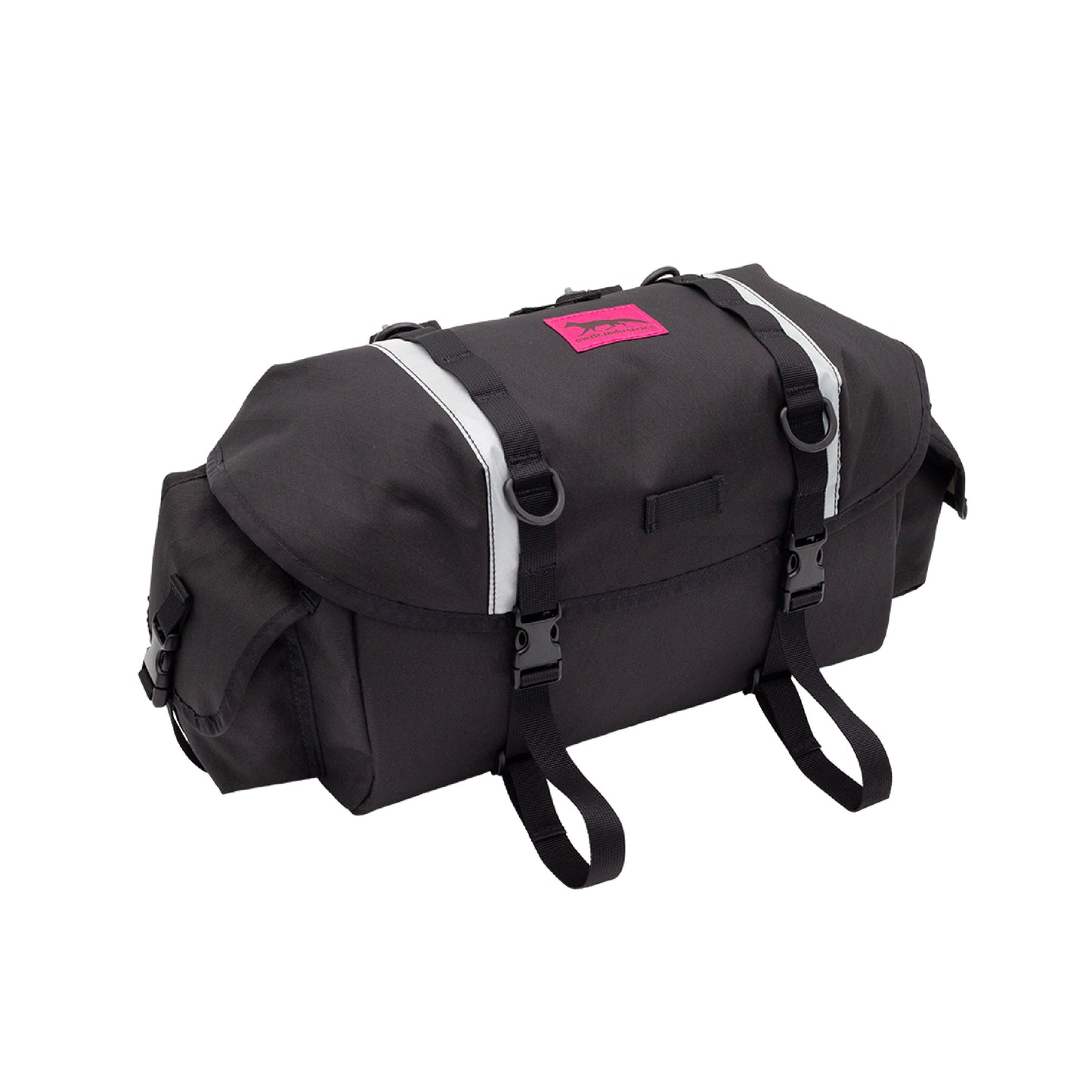 Zeitgeist Bike Bag