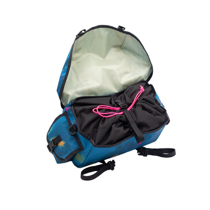 Zeitgeist Bike Bag