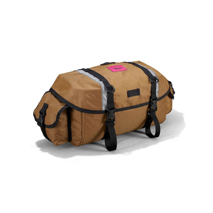 Zeitgeist Bike Bag - CLOSEOUT